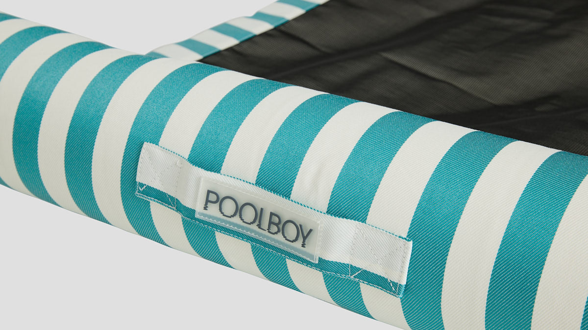 PoolBoy Sinka-Bit