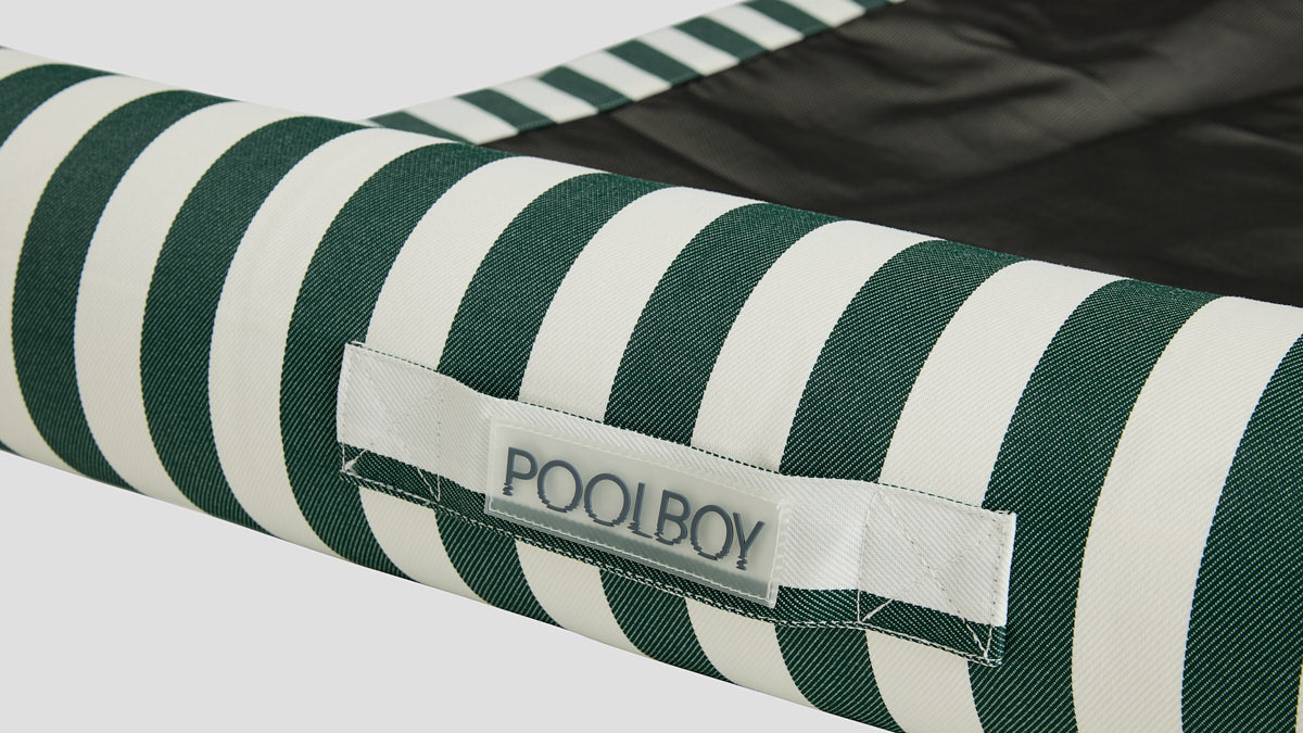 PoolBoy Sinka-Bit