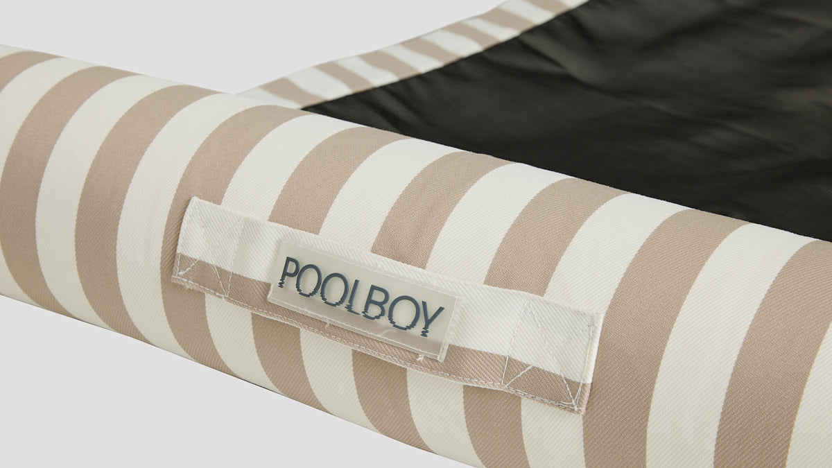 PoolBoy Sinka-Bit