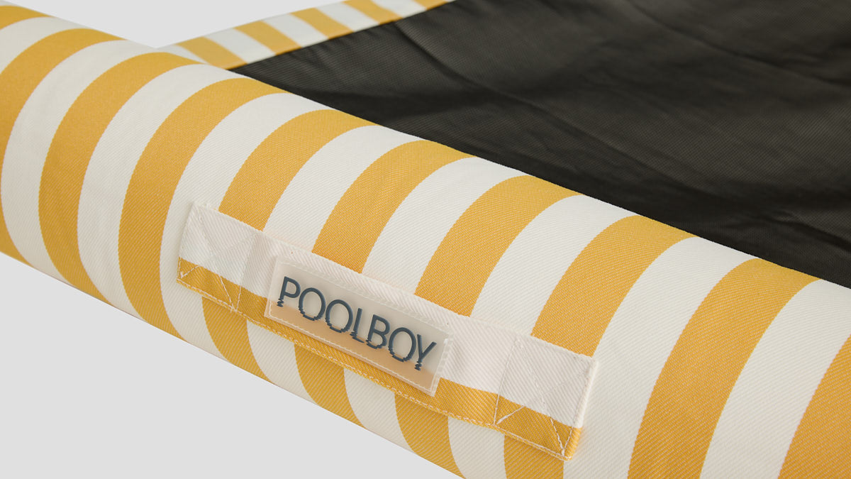 PoolBoy Sinka-Bit