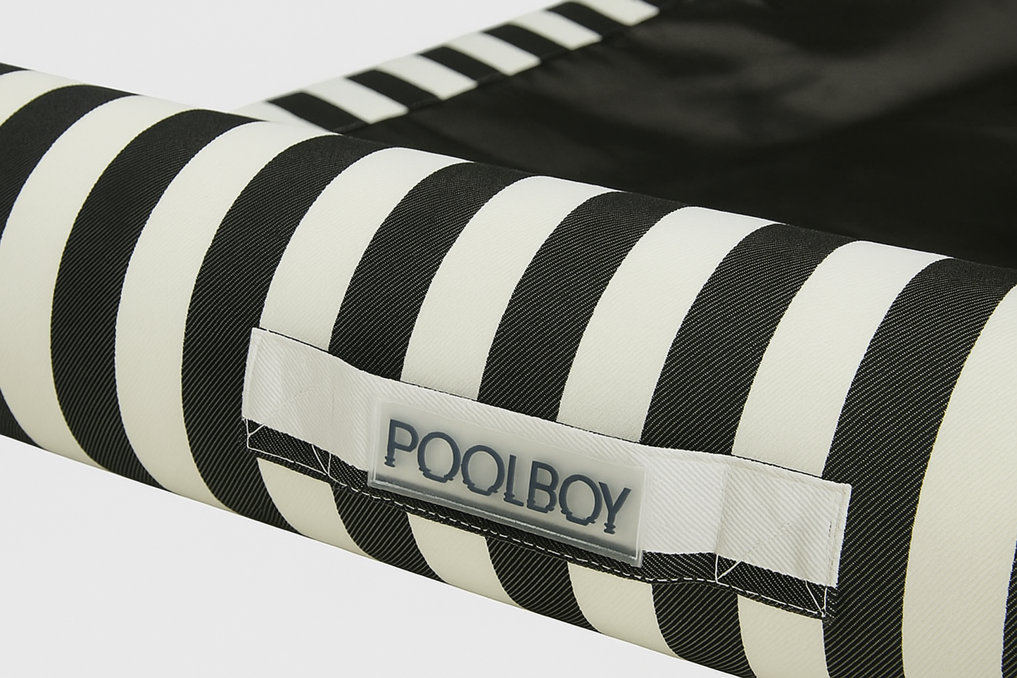PoolBoy Sinka-Bit