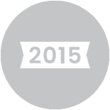 Established 2015