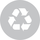 Landfill Free
