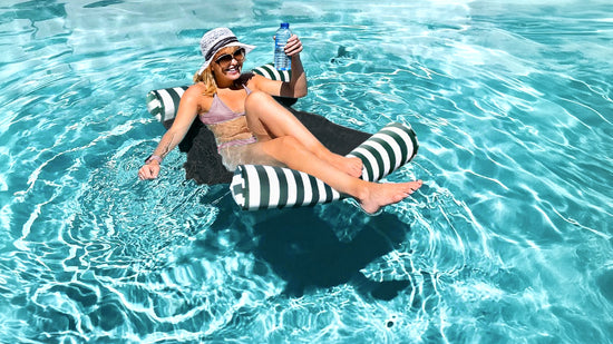 PoolBoySinka-BitInSitu