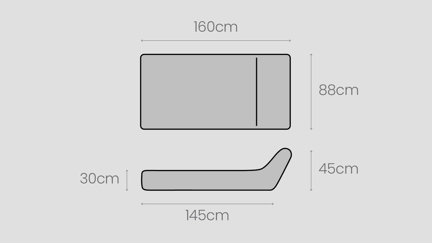 Poolboy-Floata-Long-Sizes