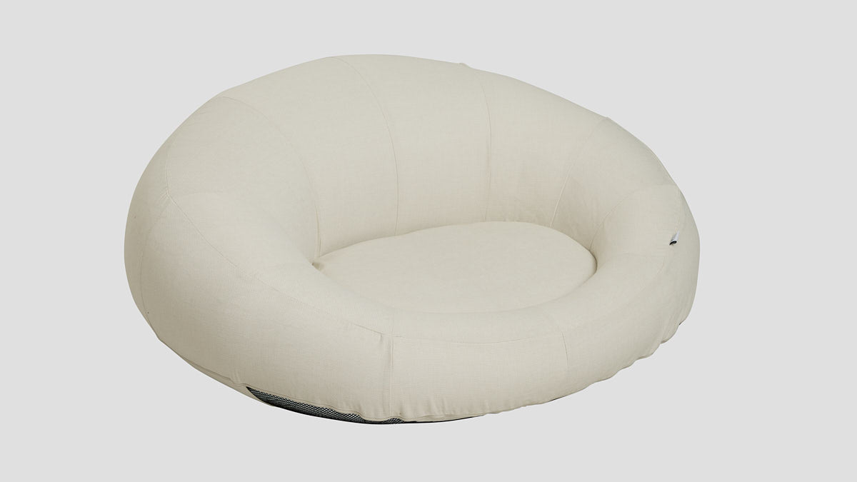 PoolBoy Floata–Round