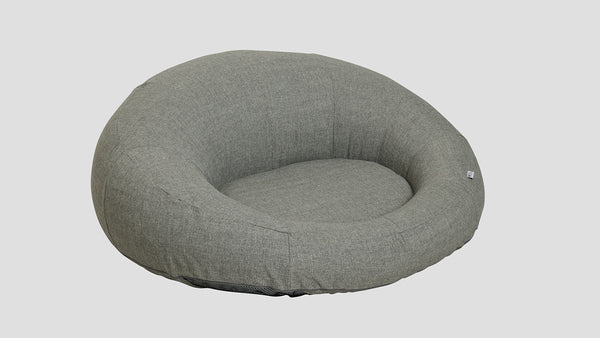 Poolboy Floata Round Poolboy