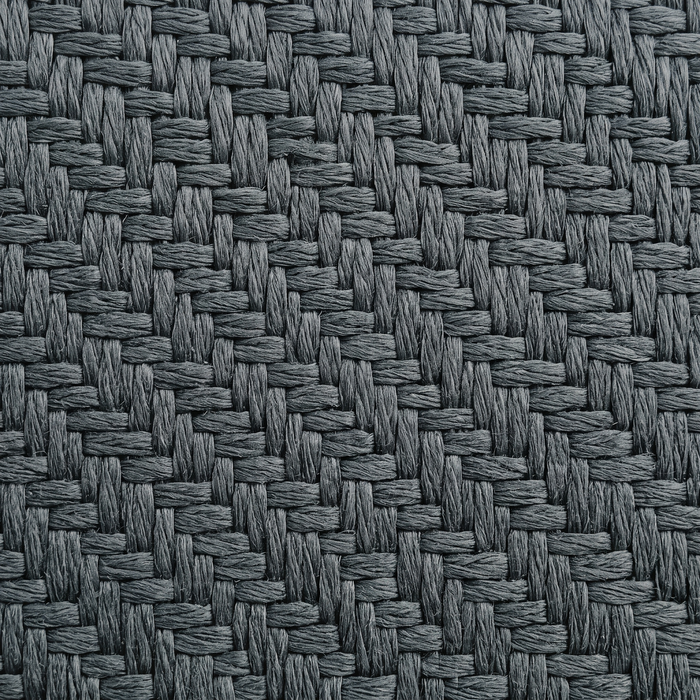 pbsw dusk slate olefin fabric swatch macro