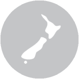 NZ Owned & Operated