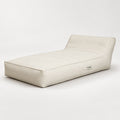 Cloud (White)