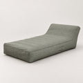 Mist (Grey)