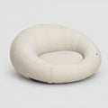 Cloud (White)