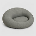 Mist (Grey)