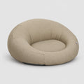 Natural (Beige)